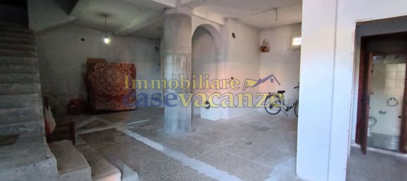 7-salle Duplex à Tortora, Italy No. 285882 16