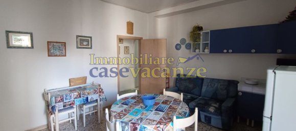 7-salle Duplex à Tortora, Italy No. 285882 2