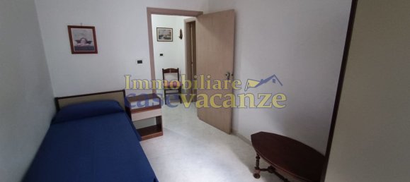 7-salle Duplex à Tortora, Italy No. 285882 11