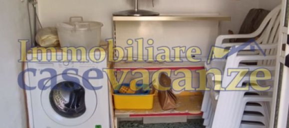 7-salle Duplex à Tortora, Italy No. 285882 14