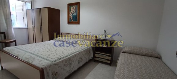 7-salle Duplex à Tortora, Italy No. 285882 9