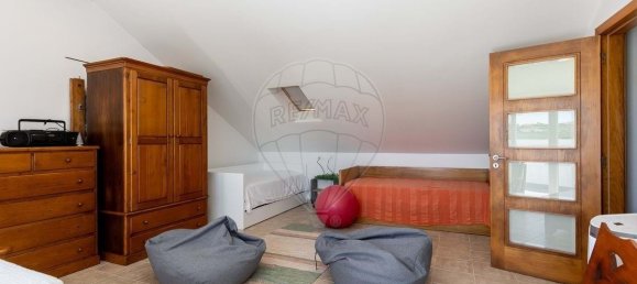 4 bedrooms Villa in Lourinha, Portugal No. 202694 26