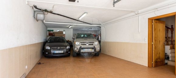 4 bedrooms Villa in Lourinha, Portugal No. 202694 31