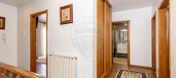 4 bedrooms Villa in Lourinha, Portugal No. 202694 14