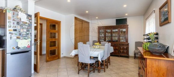 4 bedrooms Villa in Lourinha, Portugal No. 202694 8
