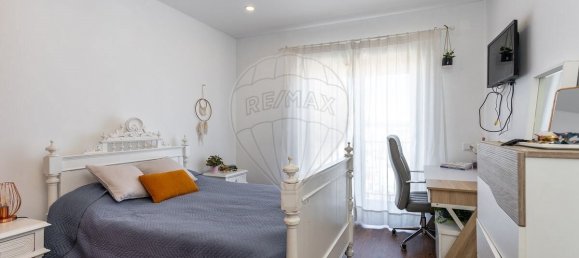 4 bedrooms Villa in Lourinha, Portugal No. 202694 20