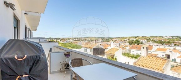 4 bedrooms Villa in Lourinha, Portugal No. 202694 10