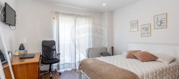 4 bedrooms Villa in Lourinha, Portugal No. 202694 16