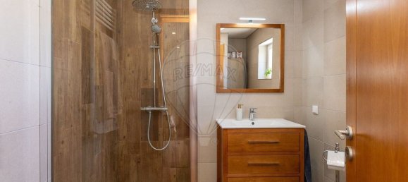 4 bedrooms Villa in Lourinha, Portugal No. 202694 24