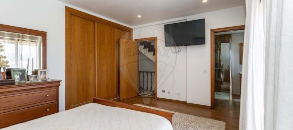 4 bedrooms Villa in Lourinha, Portugal No. 202694 23