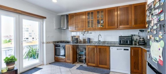 4 bedrooms Villa in Lourinha, Portugal No. 202694 7