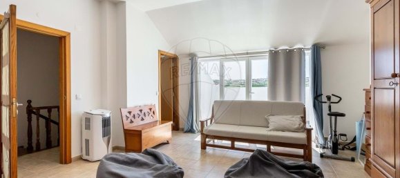 4 bedrooms Villa in Lourinha, Portugal No. 202694 27