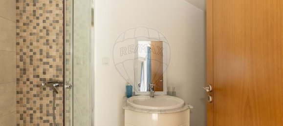 4 bedrooms Villa in Lourinha, Portugal No. 202694 28