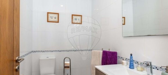 4 bedrooms Villa in Lourinha, Portugal No. 202694 12