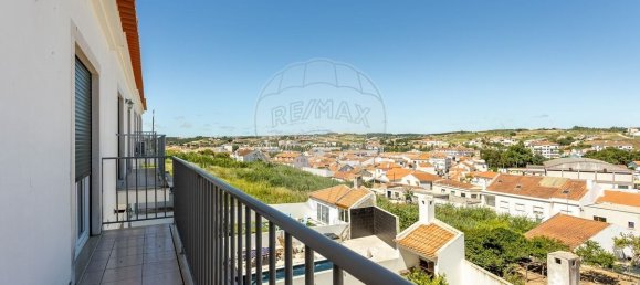4 bedrooms Villa in Lourinha, Portugal No. 202694 17