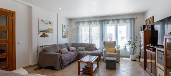 4 bedrooms Villa in Lourinha, Portugal No. 202694 4