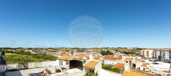 4 bedrooms Villa in Lourinha, Portugal No. 202694 11