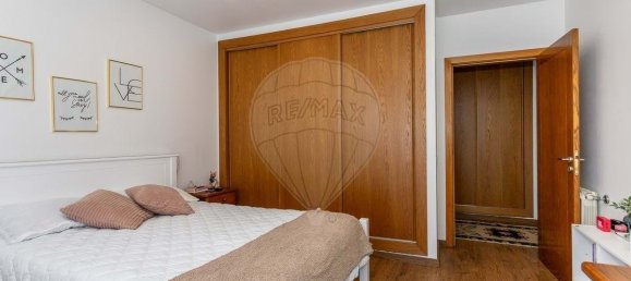 4 bedrooms Villa in Lourinha, Portugal No. 202694 15