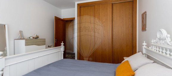 4 bedrooms Villa in Lourinha, Portugal No. 202694 21