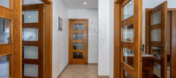 4 bedrooms Villa in Lourinha, Portugal No. 202694 6