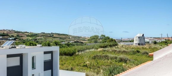 4 bedrooms Villa in Lourinha, Portugal No. 202694 30