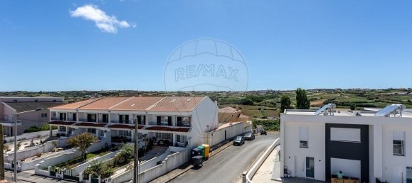 4 bedrooms Villa in Lourinha, Portugal No. 202694 29
