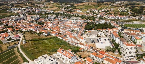 4 bedrooms Villa in Lourinha, Portugal No. 202694 35