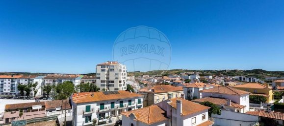 4 bedrooms Villa in Lourinha, Portugal No. 202694 18