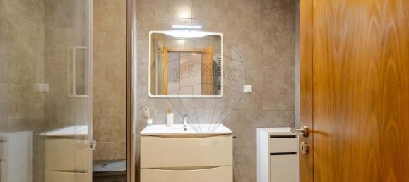 4 bedrooms Villa in Lourinha, Portugal No. 202694 19