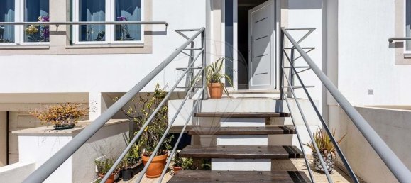 4 bedrooms Villa in Lourinha, Portugal No. 202694 2