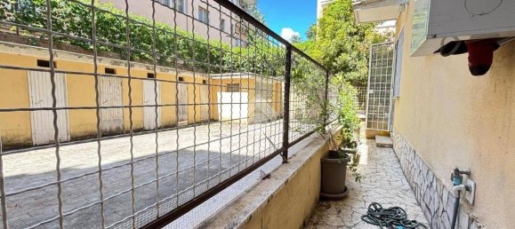 Apartamento de 2 dormitorios en Rome, Italy No. 347955 19