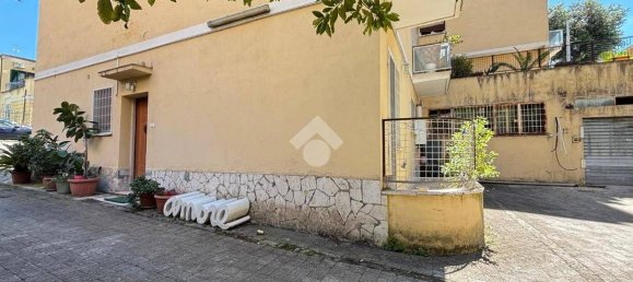 2 Schlafzimmer Wohnung in Rome, Italy, Nr. 347955 11