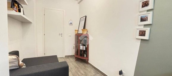 2 Schlafzimmer Wohnung in Rome, Italy, Nr. 347955 7