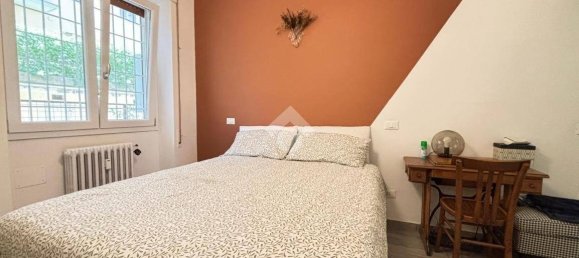 2 Schlafzimmer Wohnung in Rome, Italy, Nr. 347955 6