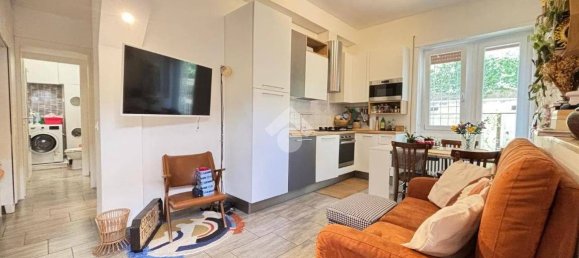 2 Schlafzimmer Wohnung in Rome, Italy, Nr. 347955 15