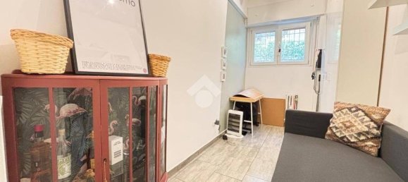 2 Schlafzimmer Wohnung in Rome, Italy, Nr. 347955 17