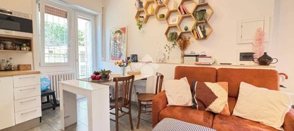 2 Schlafzimmer Wohnung in Rome, Italy, Nr. 347955 13