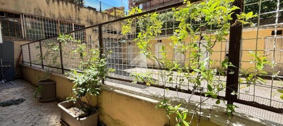 2 Schlafzimmer Wohnung in Rome, Italy, Nr. 347955 14