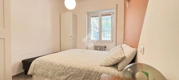 2 Schlafzimmer Wohnung in Rome, Italy, Nr. 347955 2