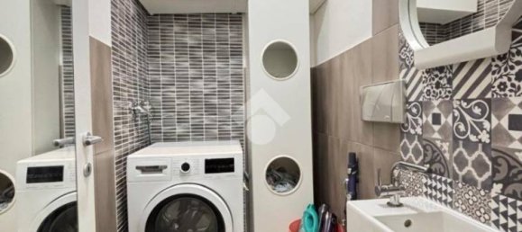 2 Schlafzimmer Wohnung in Rome, Italy, Nr. 347955 8