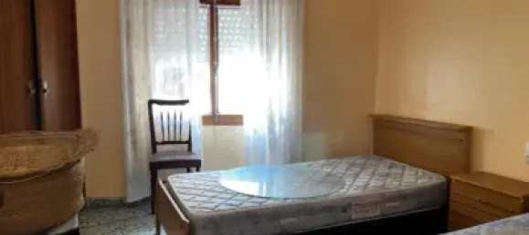 Adosado de 5 dormitorios en Biar, Spain No. 133930 14