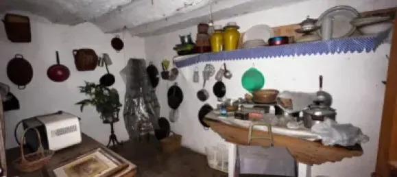 Adosado de 5 dormitorios en Biar, Spain No. 133930 7