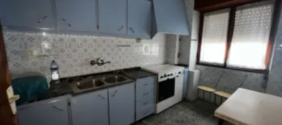 Adosado de 5 dormitorios en Biar, Spain No. 133930 11