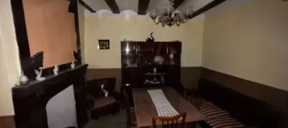 Adosado de 5 dormitorios en Biar, Spain No. 133930 13