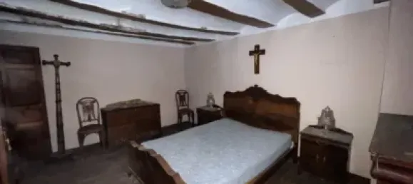 Adosado de 5 dormitorios en Biar, Spain No. 133930 12