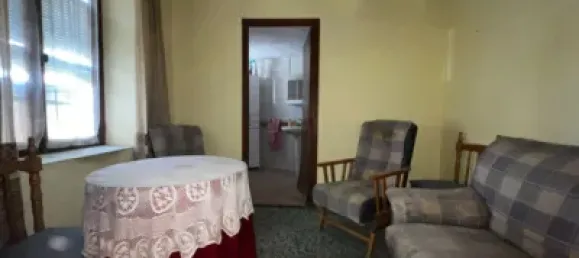 Adosado de 5 dormitorios en Biar, Spain No. 133930 15