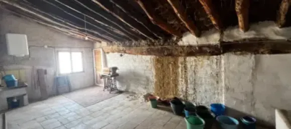 Adosado de 5 dormitorios en Biar, Spain No. 133930 6