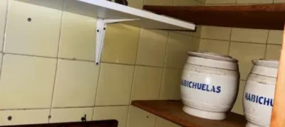 Adosado de 5 dormitorios en Biar, Spain No. 133930 2