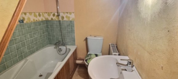 Villa de 3 dormitorios en Moelan-sur-Mer, France No. 41313 10