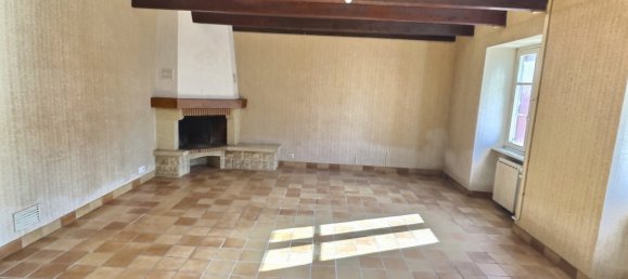 Villa de 3 dormitorios en Moelan-sur-Mer, France No. 41313 4